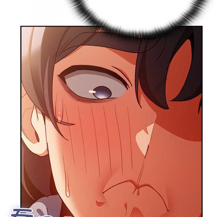 男人稀缺的异世界第12話