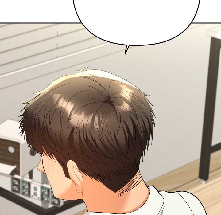 她們教會我的事第9話