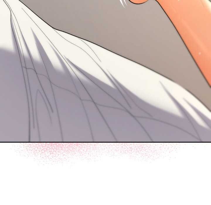 她們教會我的事第9話