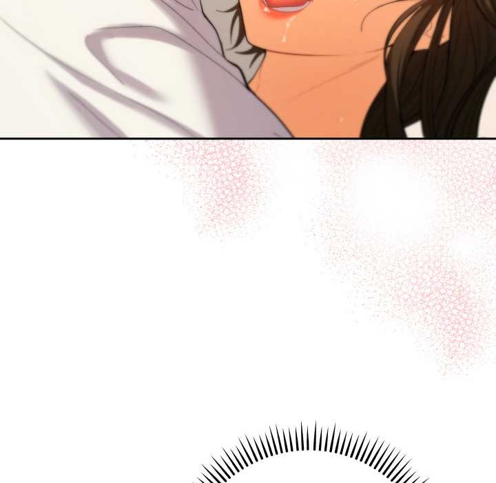 她們教會我的事第9話