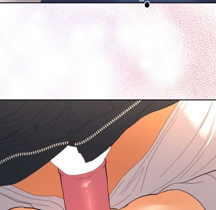 她們教會我的事第9話