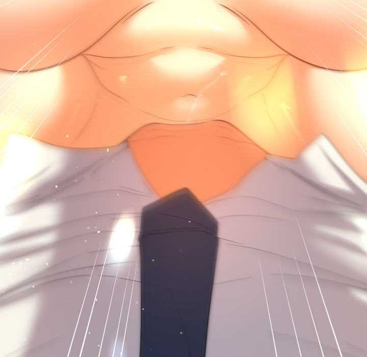 她們教會我的事第9話