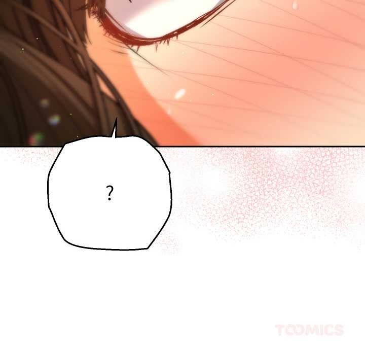 她們教會我的事第9話