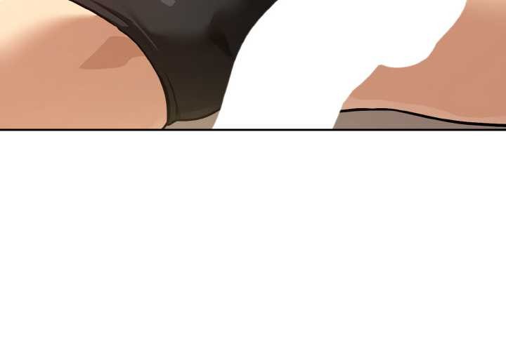 下班后的例行恋爱第83話