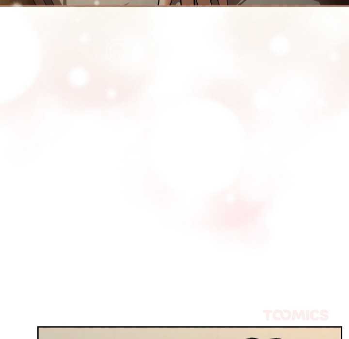 下班后的例行恋爱第83話