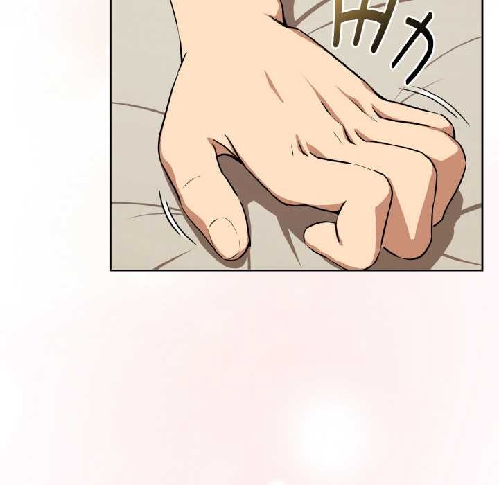 下班后的例行恋爱第83話