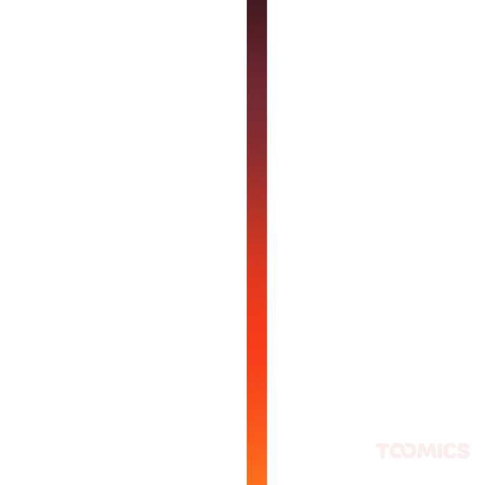 渴望占有她第91話