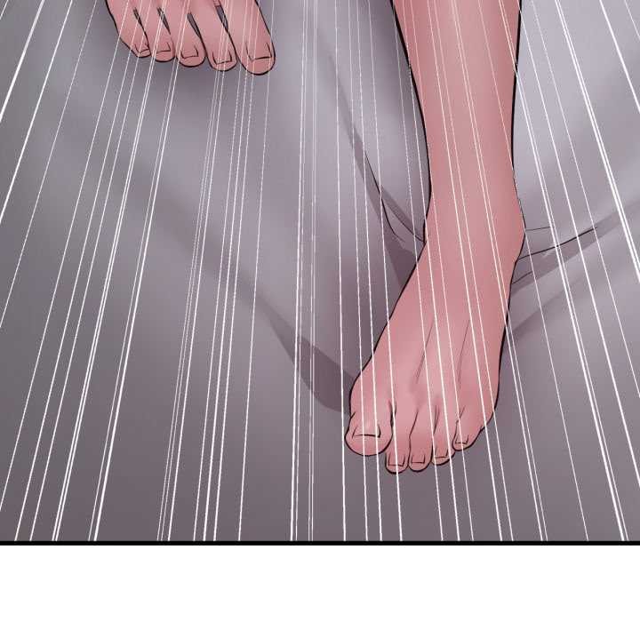 渴望占有她第91話