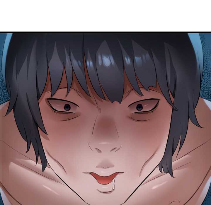 渴望占有她第91話