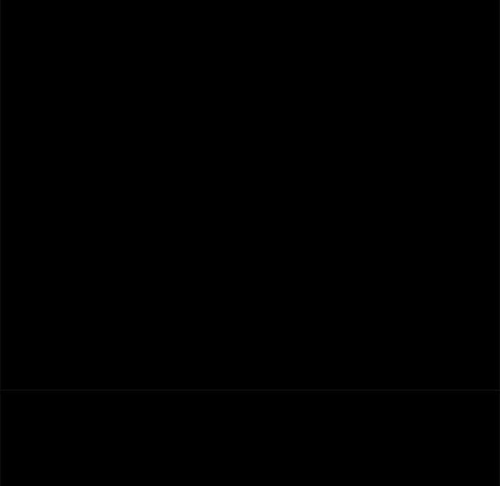 黑道X上班族第36話