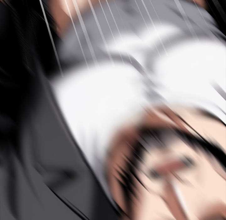 黑道X上班族第36話