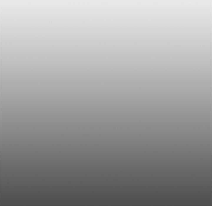 黑道X上班族第36話