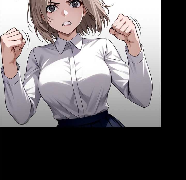 黑道X上班族第36話