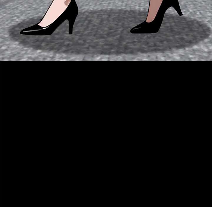 黑道X上班族第36話