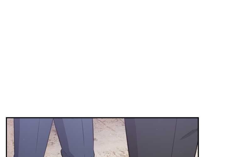 傻瓜病毒第48話