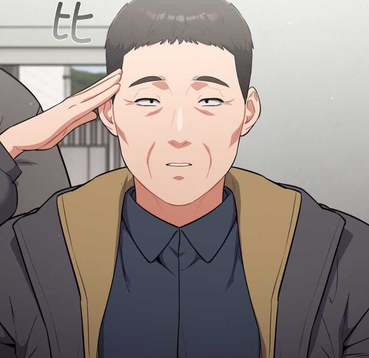 傻瓜病毒第48話