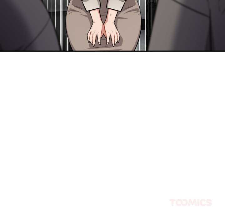 傻瓜病毒第48話