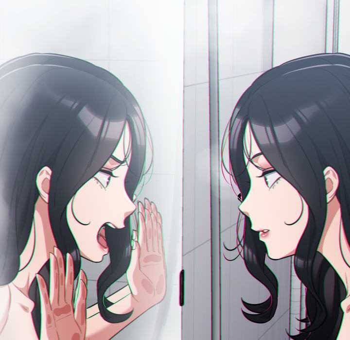 傻瓜病毒第48話