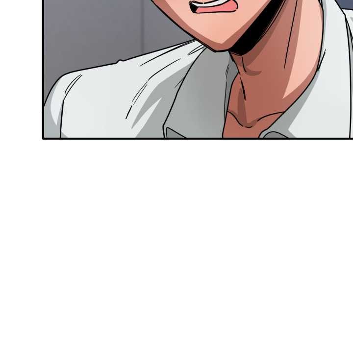 当狗不丢人第34話