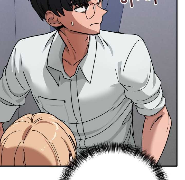 当狗不丢人第34話