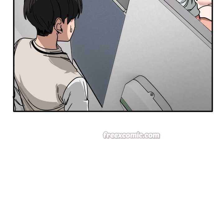 当狗不丢人第34話