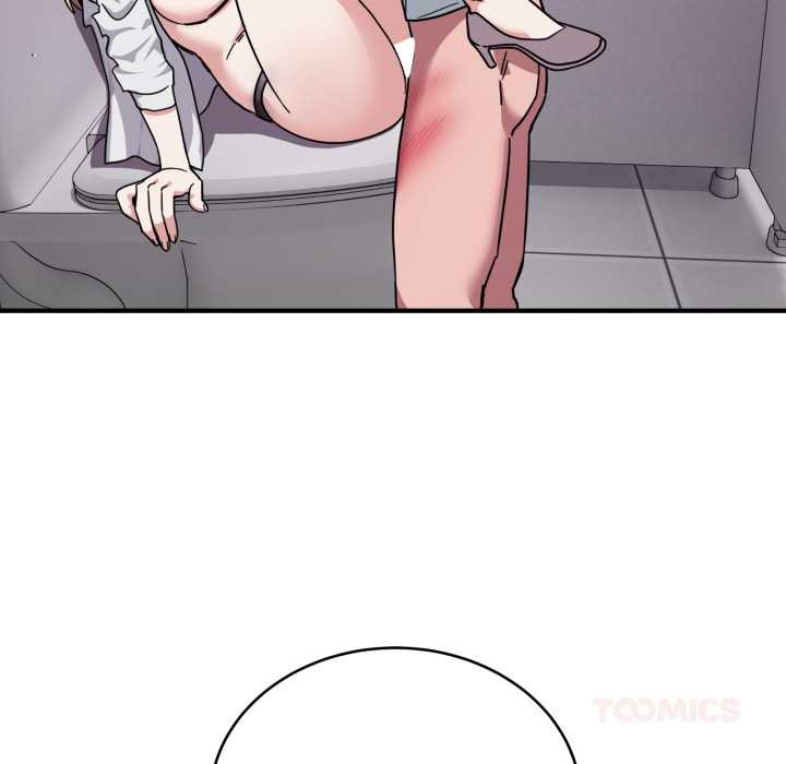 当狗不丢人第34話