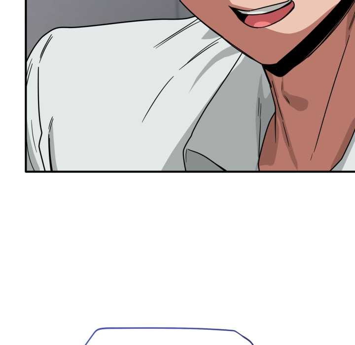 当狗不丢人第34話