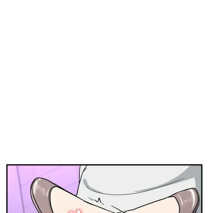 当狗不丢人第34話