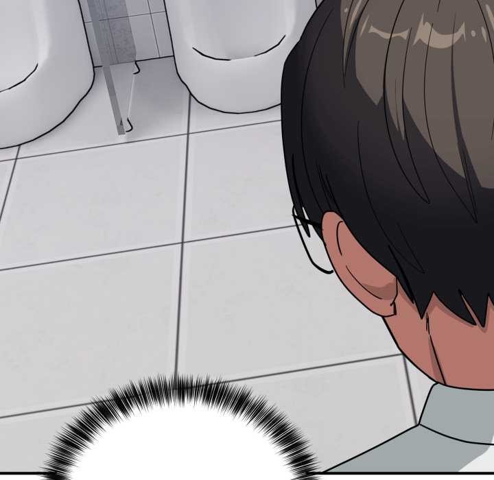 当狗不丢人第34話