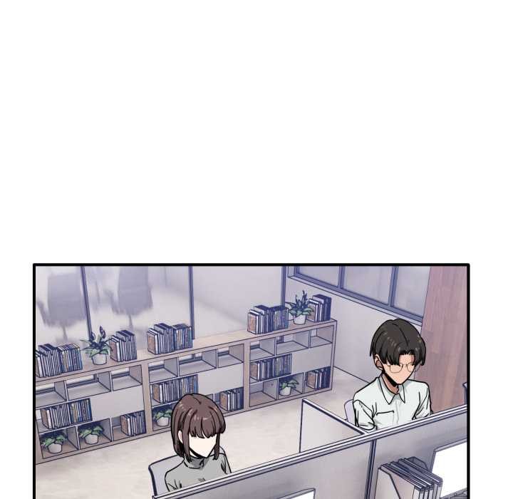 当狗不丢人第34話