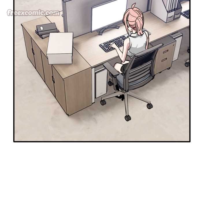 当狗不丢人第34話