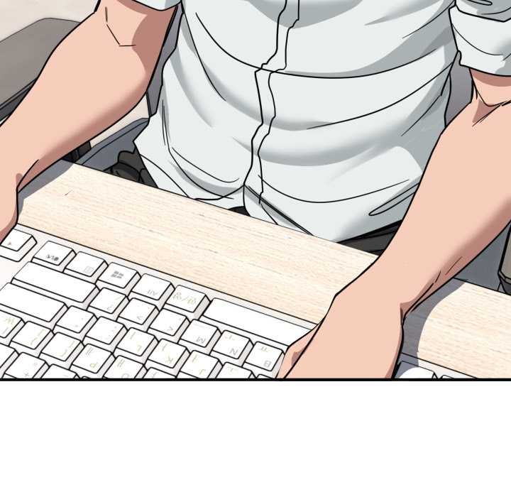 当狗不丢人第34話