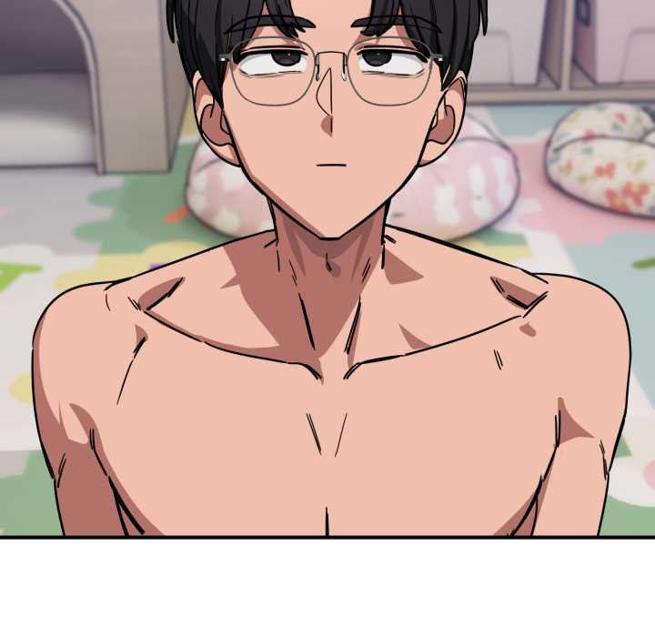 当狗不丢人第34話