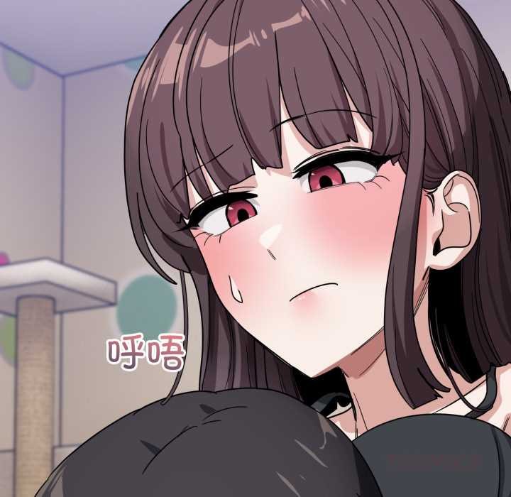 当狗不丢人第34話