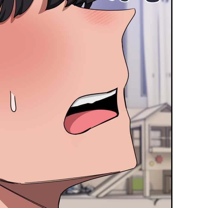 当狗不丢人第34話