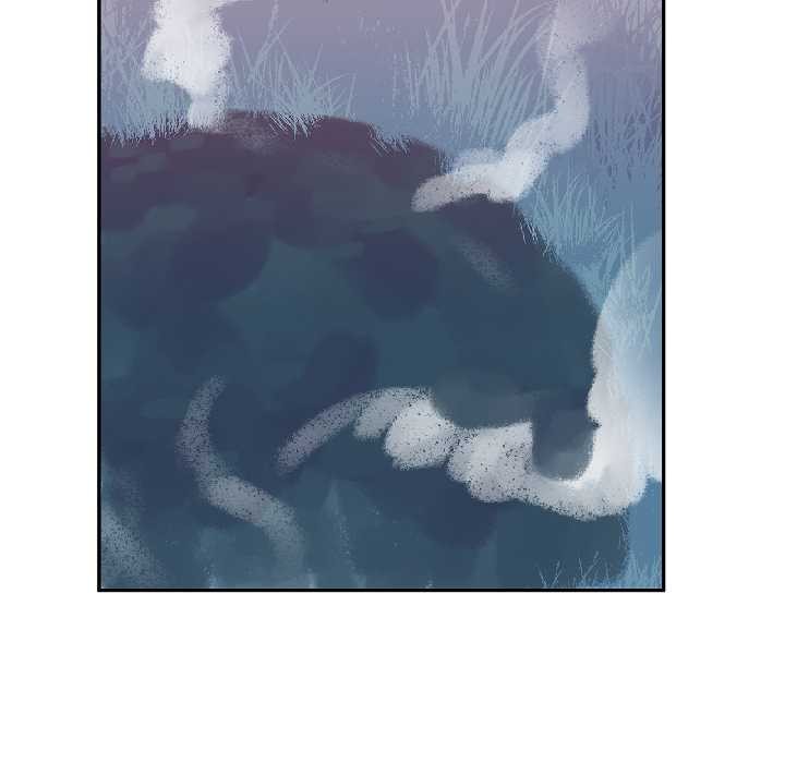 虚拟仙境第39話