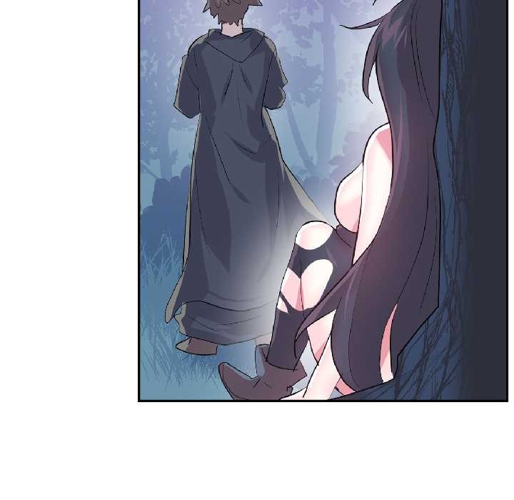 虚拟仙境第39話