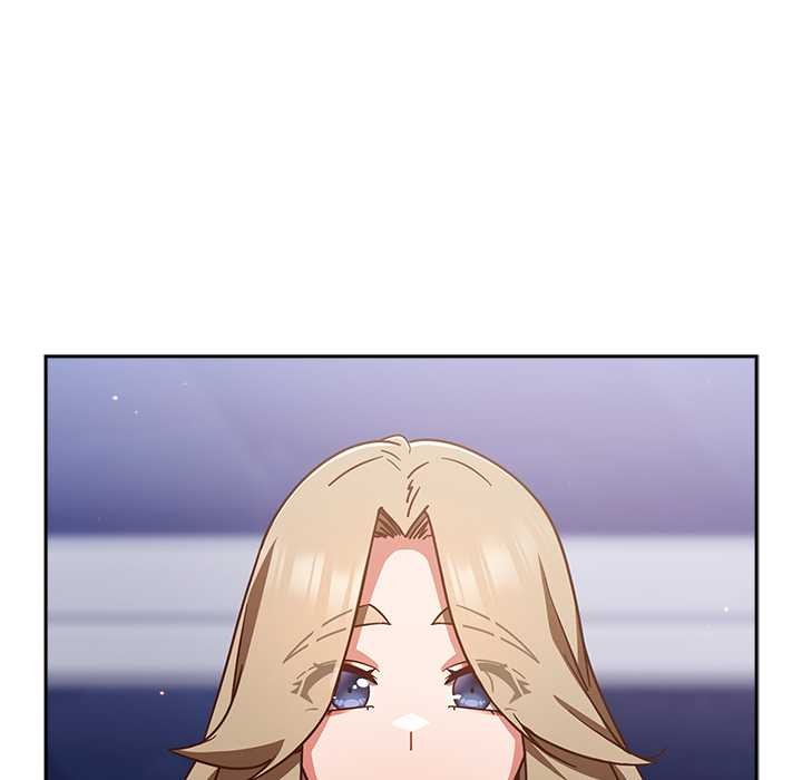 摸鱼生存指南第26話