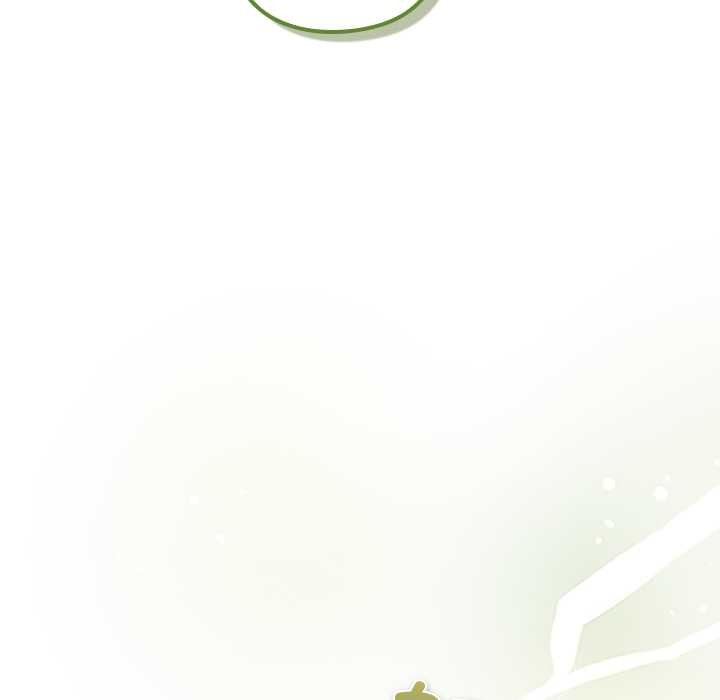 摸鱼生存指南第26話