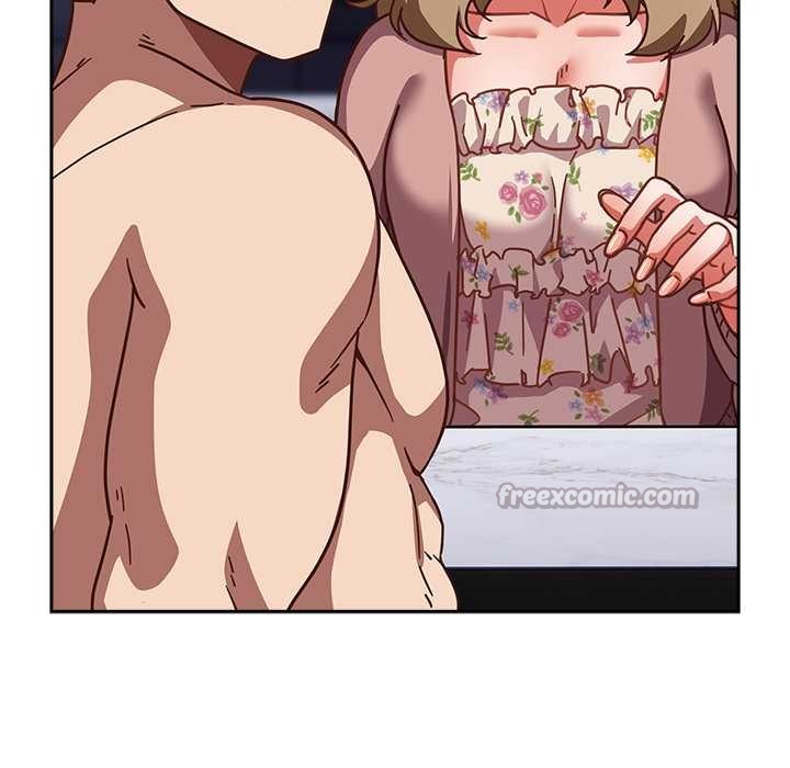 摸鱼生存指南第26話