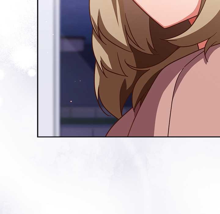 摸鱼生存指南第26話