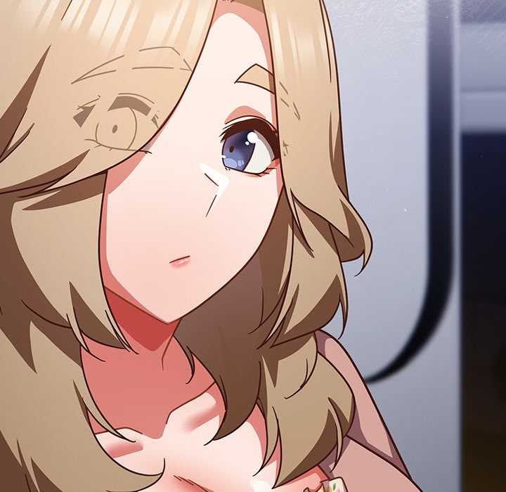 摸鱼生存指南第26話