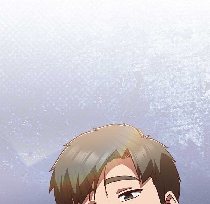 摸鱼生存指南第26話