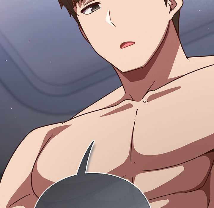 摸鱼生存指南第26話