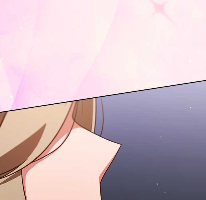 摸鱼生存指南第26話