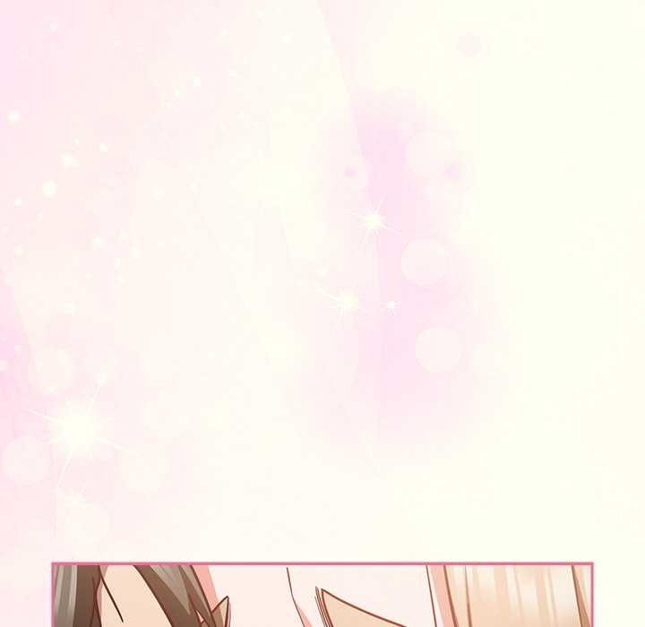 摸鱼生存指南第26話