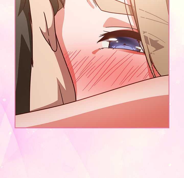 摸鱼生存指南第26話