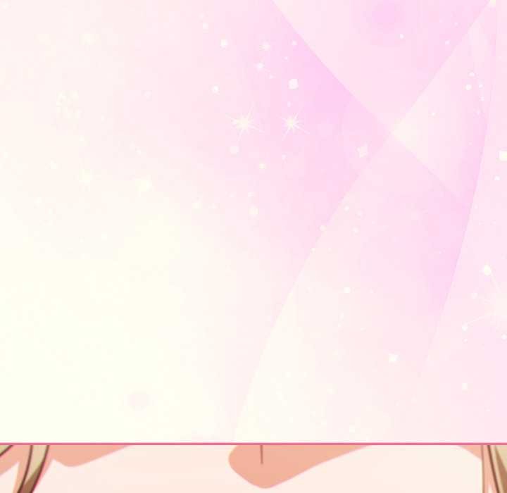 摸鱼生存指南第26話