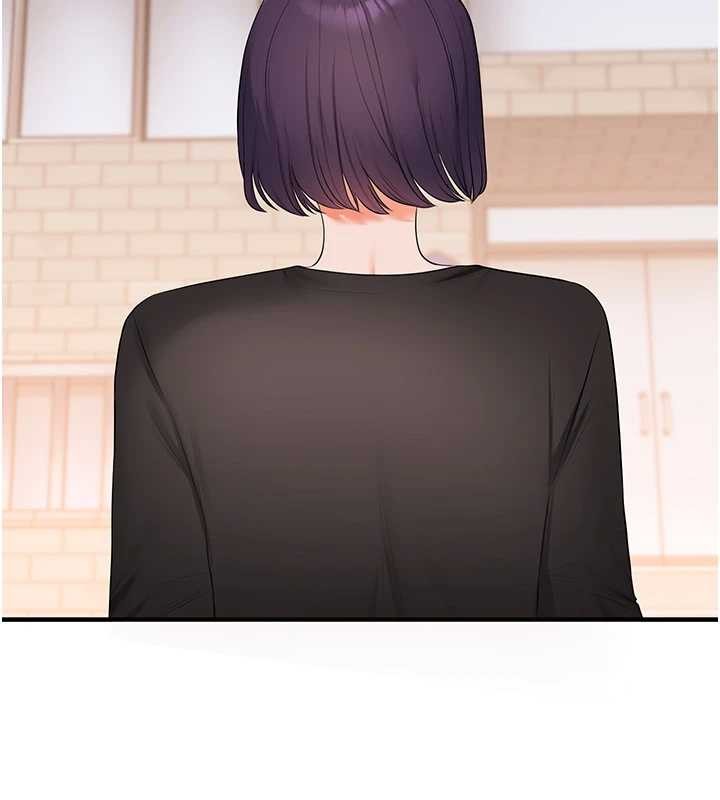 玩转学姊第88話-被快感刺激到洩洪