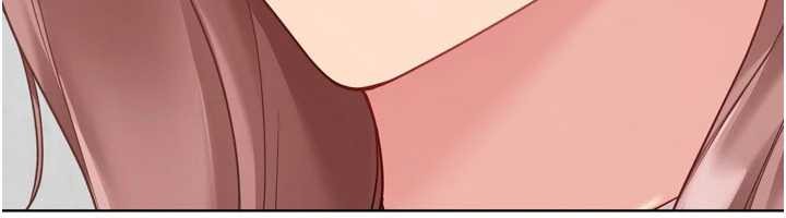 Setup!排球少女第74話-我來當你自慰的配菜&hearts;